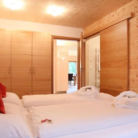 Zeitraum Ferienwohnung Braunhoernle Elzach Exteriér fotografie