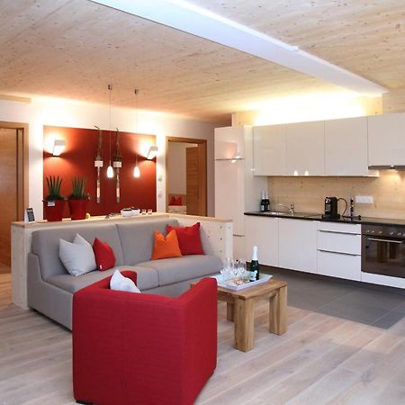 Zeitraum Ferienwohnung Braunhoernle Elzach Exteriér fotografie
