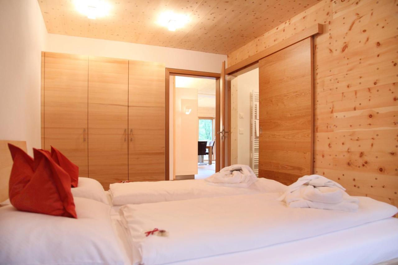 Zeitraum Ferienwohnung Braunhoernle Elzach Exteriér fotografie