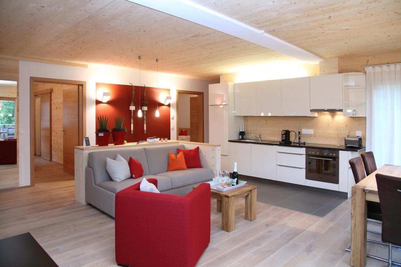 Zeitraum Ferienwohnung Braunhoernle Elzach Exteriér fotografie